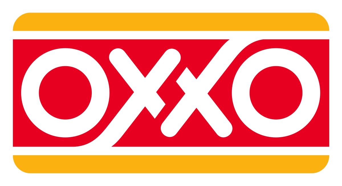 1200px-Oxxo_Logo.svg (1)