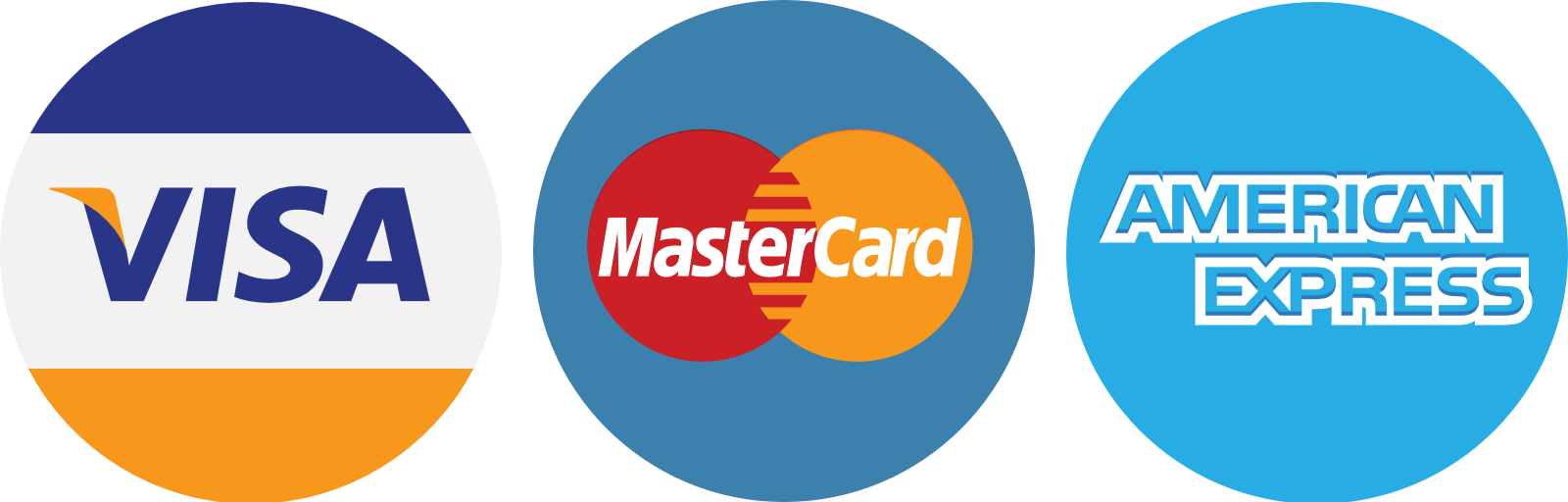 credit-card2-1